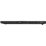 Ноутбук ASUS L1504FA Vivobook Go 15 (90NBZR2-M035Y0)