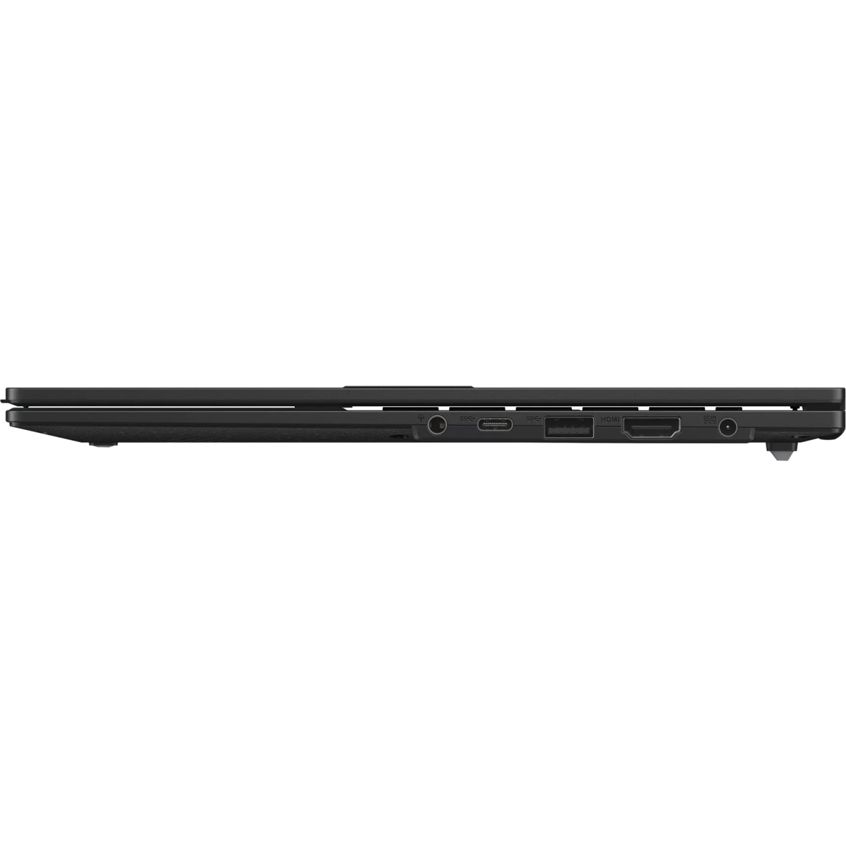 Ноутбук ASUS L1504FA Vivobook Go 15 - 90NBZR2-M035Y0 - фото 8