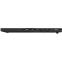Ноутбук ASUS L1504FA Vivobook Go 15 - 90NBZR2-M035Y0 - фото 8