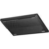 Ноутбук ASUS L1504FA Vivobook Go 15 (90NBZR2-M035Y0)