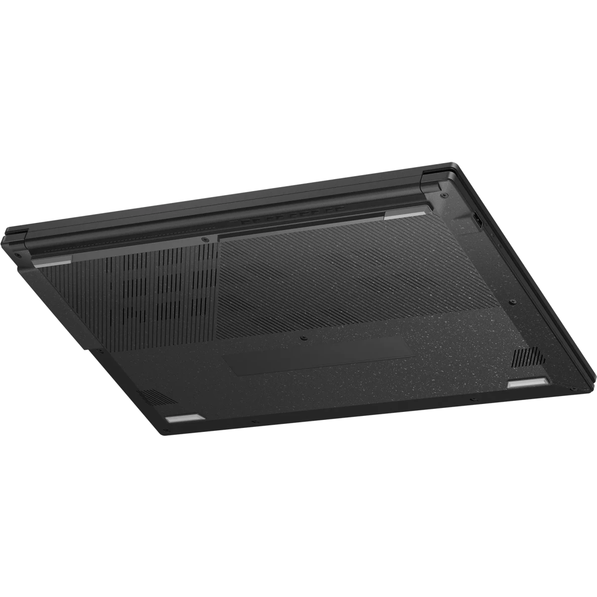 Ноутбук ASUS L1504FA Vivobook Go 15 - 90NBZR2-M035Y0 - фото 10
