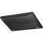 Ноутбук ASUS L1504FA Vivobook Go 15 - 90NBZR2-M035Y0 - фото 10