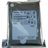 Жёсткий диск 900GB SAS Toshiba (AL15SEB09EP)