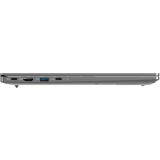 Ноутбук Сила K-514 14 (K-514-2)