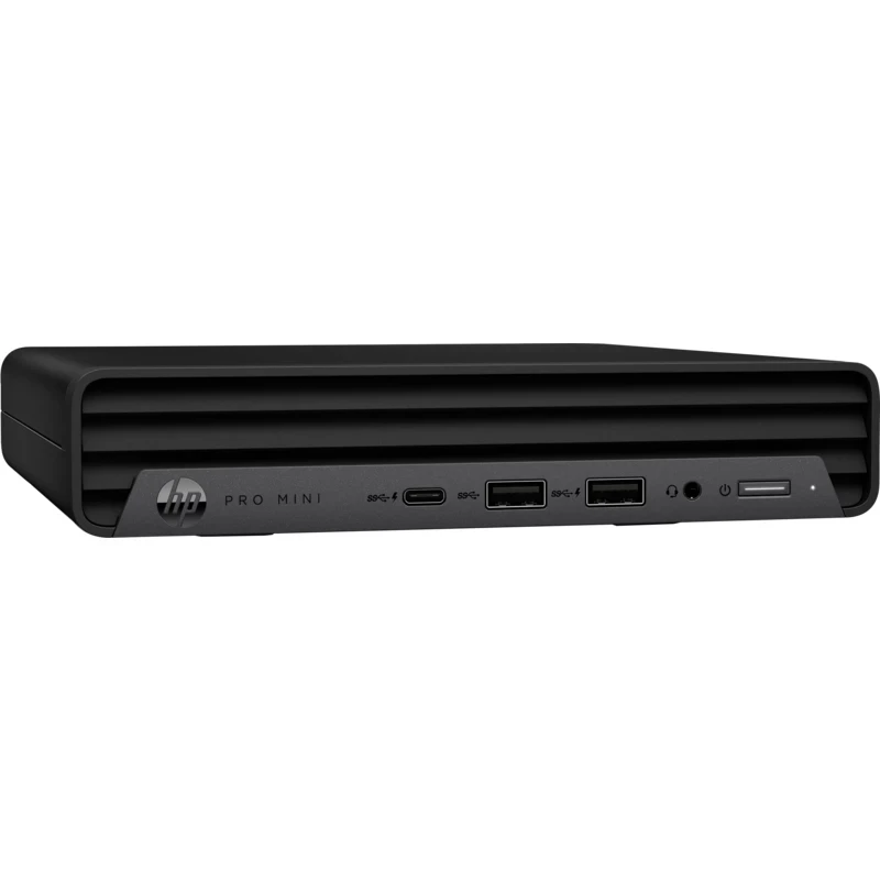 Настольный компьютер HP Pro Mini 400 G9 (C94J1AT)
