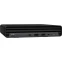 Настольный компьютер HP Pro Mini 400 G9 (C94J1AT)