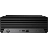 Настольный компьютер HP Pro Small Form Factor 400 G9 (CA8G7AT)