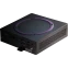 Мини ПК Kvadra TAU Mini (6242A2) - Y20SYSCAS412R_6242A2 - фото 3