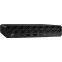 Мини ПК HP ProDesk 4 Mini G1i (BS7M0UT)