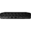 Мини ПК HP ProDesk 4 Mini G1i (BS7M0UT) - фото 2