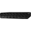 Мини ПК HP ProDesk 4 Mini G1i (BS7M0UT) - фото 3
