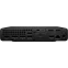 Мини ПК HP ProDesk 4 Mini G1i (BS7M0UT) - фото 4