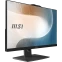 Моноблок MSI Modern AM242P Black (1M-2418XRU) - 9S6-AE0721-2418 - фото 2