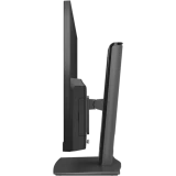 Моноблок MSI Modern AM242P Black (1M-2418XRU) (9S6-AE0721-2418)