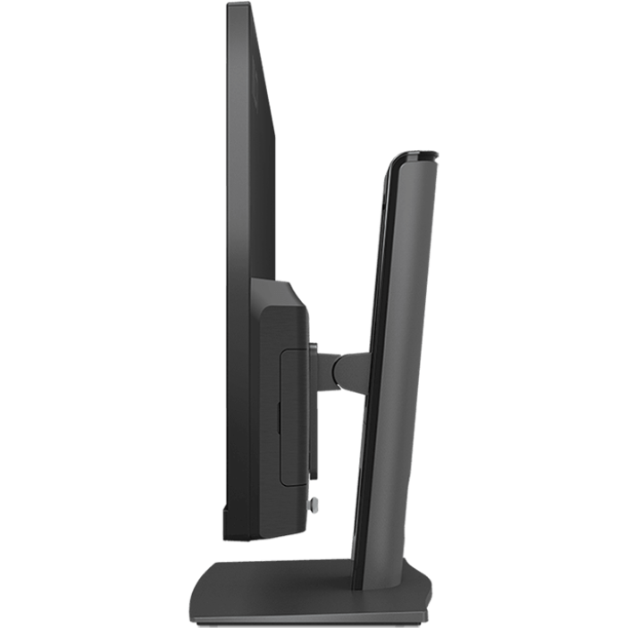 Моноблок MSI Modern AM242P Black (1M-2418XRU) - 9S6-AE0721-2418 - фото 3