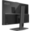 Моноблок MSI Modern AM242P Black (1M-2418XRU) - 9S6-AE0721-2418 - фото 5