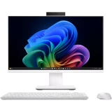 Моноблок ASUS PM640KA ExpertCenter P600 AiO White (90PT0461-M018M0)