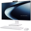 Моноблок ASUS PM640KA ExpertCenter P600 AiO White (90PT0461-M018M0) - фото 2
