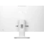 Моноблок ASUS PM640KA ExpertCenter P600 AiO White (90PT0461-M018M0) - фото 4