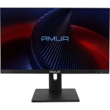 Моноблок Amur Тигр H6I12 27 (2200588)