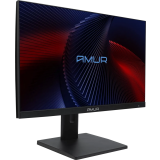 Моноблок Amur Тигр H6I12 27 (2200588)