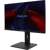 Моноблок Amur Тигр H6I12 27 (2200588)