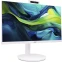 Моноблок Acer Aspire C27A-P1MTL White (DQ.BX7CD.001) - фото 2