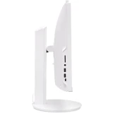 Моноблок Acer Aspire C27A-P1MTL White (DQ.BX7CD.001)