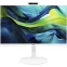Моноблок Acer Aspire C27A-P1MTL White (DQ.BX8CD.001)