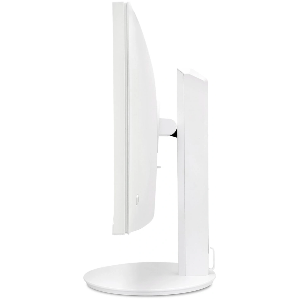 Моноблок Acer Aspire C27A-P1MTL White (DQ.BX8CD.001) - фото 4