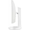 Моноблок Acer Aspire C27A-P1MTL White (DQ.BX8CD.001) - фото 4