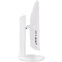 Моноблок Acer Aspire C27A-P1MTL White (DQ.BX8CD.001) - фото 5