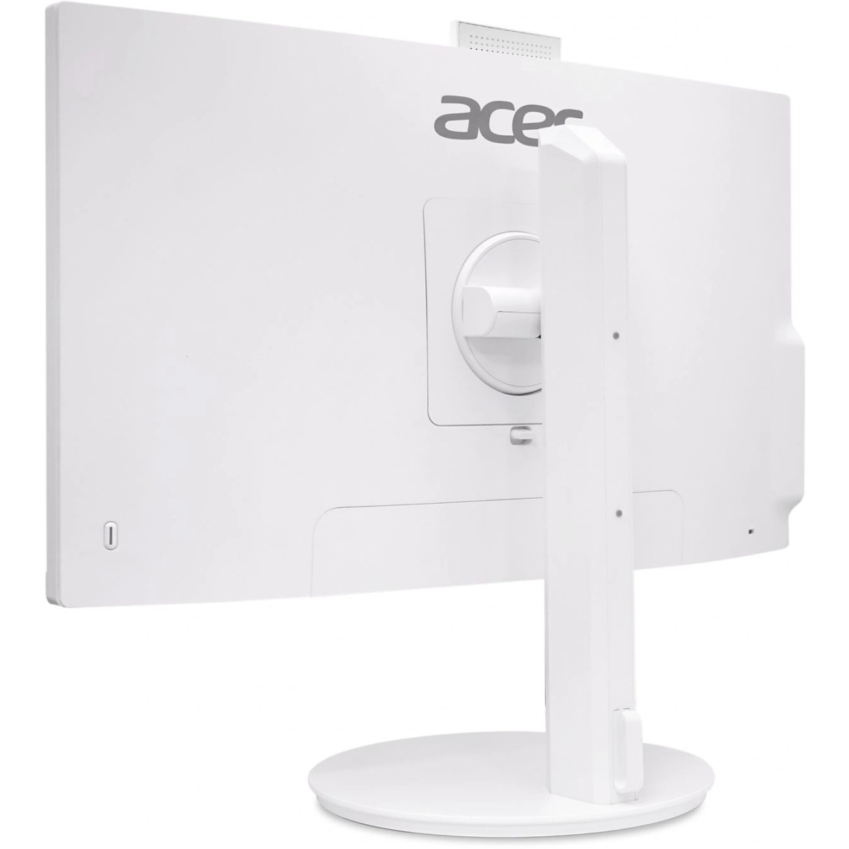 Моноблок Acer Aspire C27A-P1MTL White (DQ.BX8CD.001) - фото 6