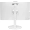 Моноблок Acer Aspire C27A-P1MTL White (DQ.BX8CD.001) - фото 7