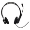 ..... Гарнитура Logitech PC Headset 960 Stereo (981-000100) OEM, пробита упаковка, новые