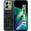 Смартфон Xiaomi Redmi 17 4/128GB Oak Green - X82231/MZB0PIHRU