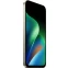 Смартфон Xiaomi Redmi 17 4/128GB Oak Green - X82231/MZB0PIHRU - фото 2