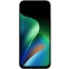 Смартфон Xiaomi Redmi 17 4/128GB Oak Green - X82231/MZB0PIHRU - фото 3