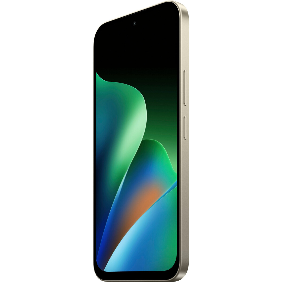 Смартфон Xiaomi Redmi 17 4/128GB Oak Green - X82231/MZB0PIHRU - фото 4