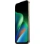 Смартфон Xiaomi Redmi 17 4/128GB Oak Green - X82231/MZB0PIHRU - фото 4