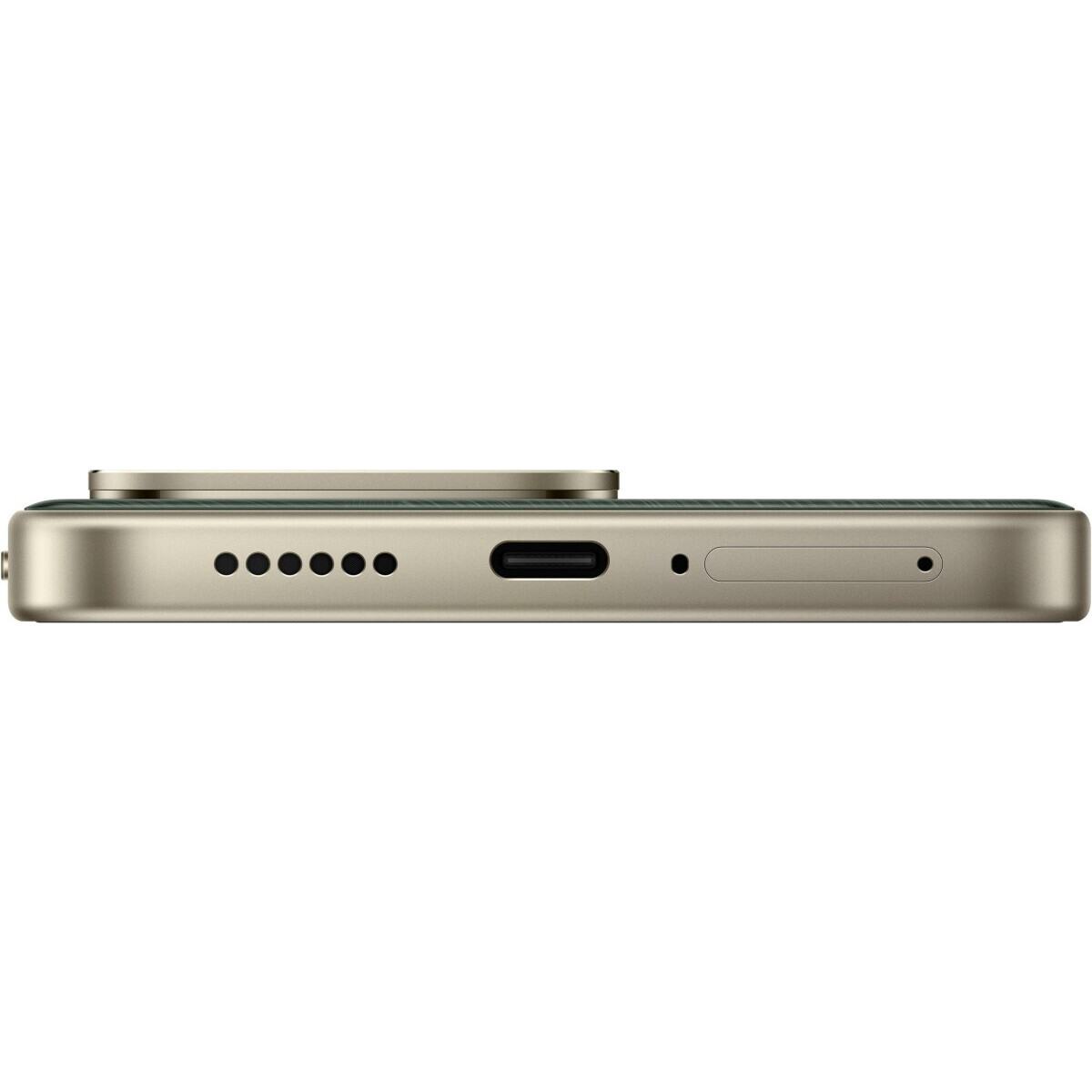 Смартфон Xiaomi Redmi 17 4/128GB Oak Green - X82231/MZB0PIHRU - фото 9