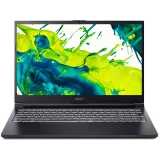 Ноутбук Acer Aspire 7 A715-59G-78KV (NH.QX6SA.004)