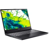 Ноутбук Acer Aspire 7 A715-59G-78KV (NH.QX6SA.004)