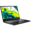 Ноутбук Acer Aspire 7 A715-59G-78KV - NH.QX6SA.004 - фото 2