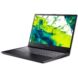 Ноутбук Acer Aspire 7 A715-59G-78KV (NH.QX6SA.004)