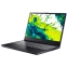Ноутбук Acer Aspire 7 A715-59G-78KV - NH.QX6SA.004 - фото 3