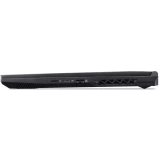 Ноутбук Acer Aspire 7 A715-59G-78KV (NH.QX6SA.004)