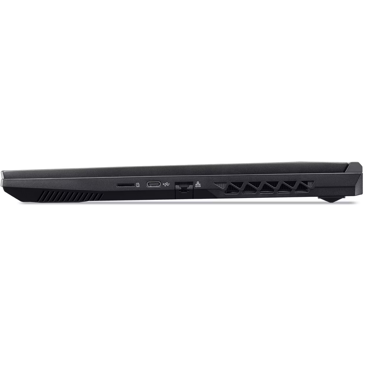 Ноутбук Acer Aspire 7 A715-59G-78KV - NH.QX6SA.004 - фото 5