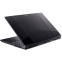 Ноутбук Acer Aspire 7 A715-59G-78KV - NH.QX6SA.004 - фото 6