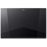 Ноутбук Acer Aspire 7 A715-59G-78KV (NH.QX6SA.004)